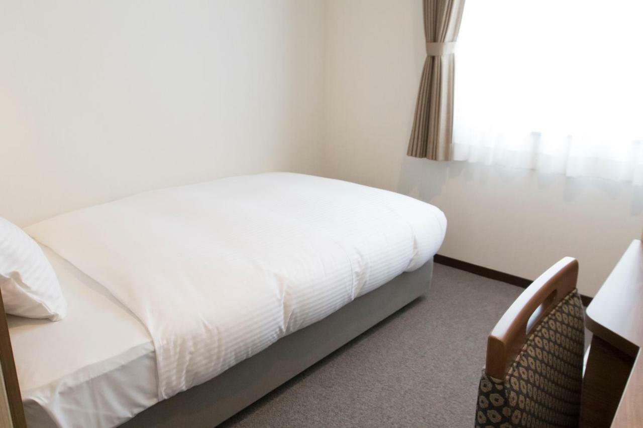 Toho Namba Motomachi 4* 大阪